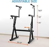 Pyle Heavy-Duty Z Style Music Stand Dual Keyboard Rack Case view 5