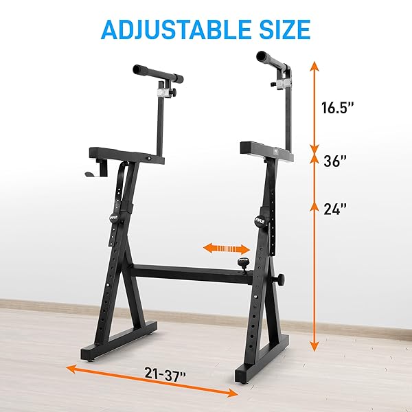 PYLE HEAVY-DUTY MULTI-FUNCTIONAL MUSIC STAND – Z STYLE & PORTABLE, 2ND TIER, HEIGHT & WITH ADJUSTMENT, DIGITAL KEYBOARD STAND, RACK CASE W/ERGONOMIC DESIGN, FOR HOME STUDIO ETC. – PYLE PKST2TZ , BLACK