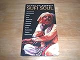 Sufi Soul: Echos Du Paradis