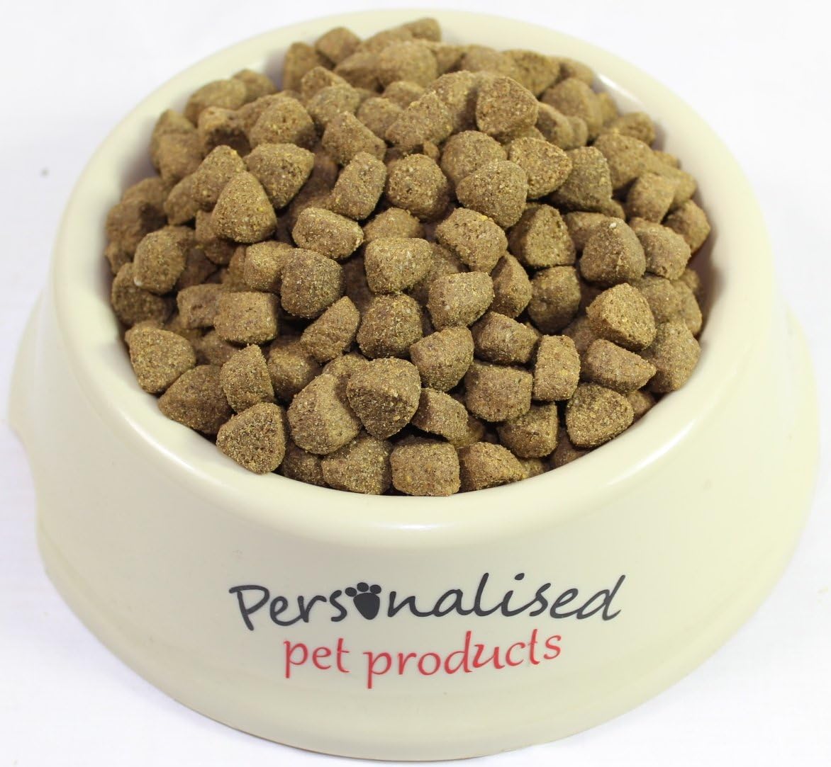 petco location near me