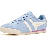 Gola Apollo