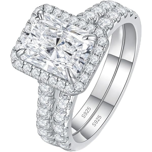 Amazon.com: Dazzlingrock Collection 0.80 Cttw 14K Round Diamond