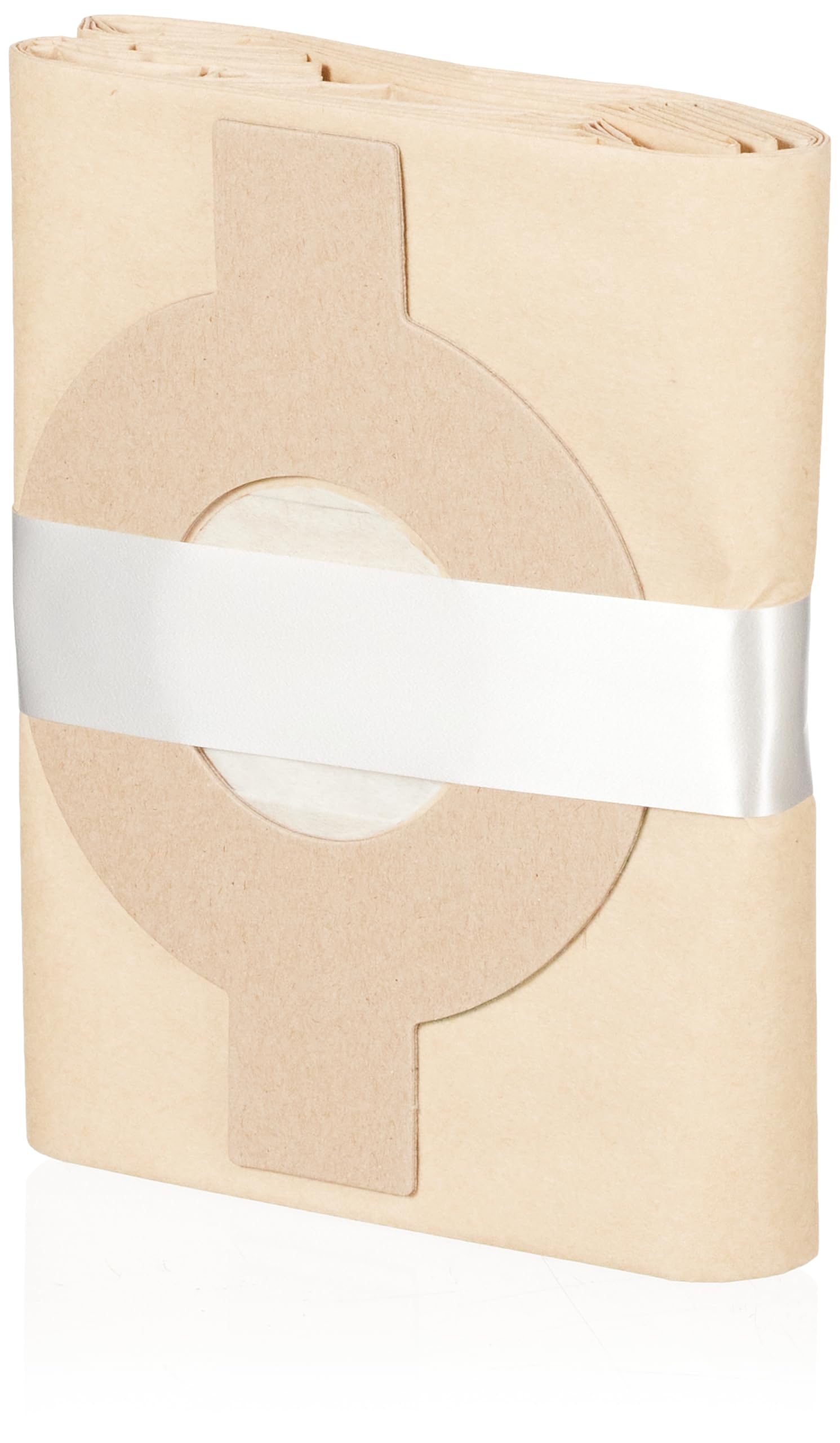 Kärcher FP303 Paper Filter Bags x 3