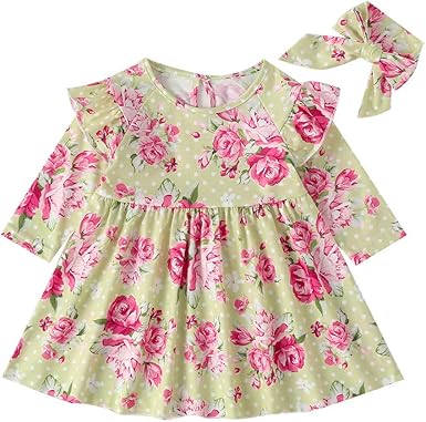 newborn princess dress