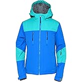 Kids Static Insulated Jacket