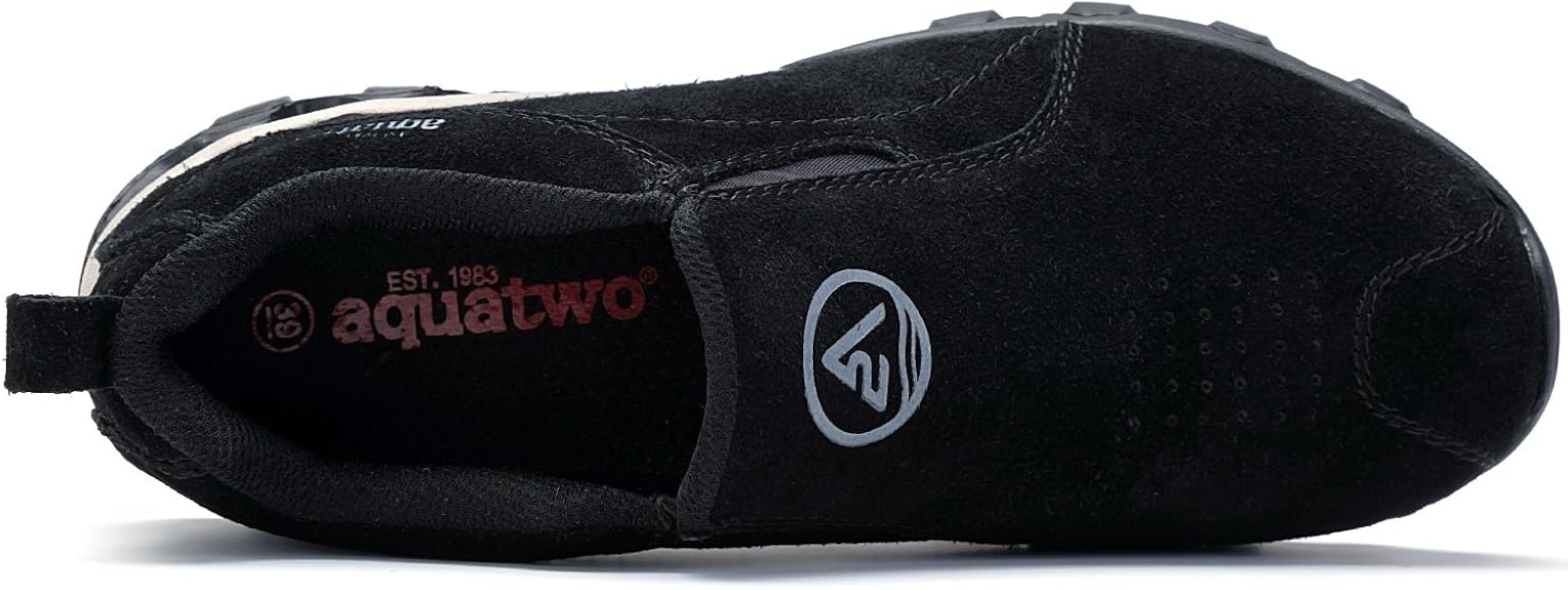 aquatwo shoes