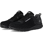 Skechers Women's Virtue - Dryspell Waterproof Sneakers