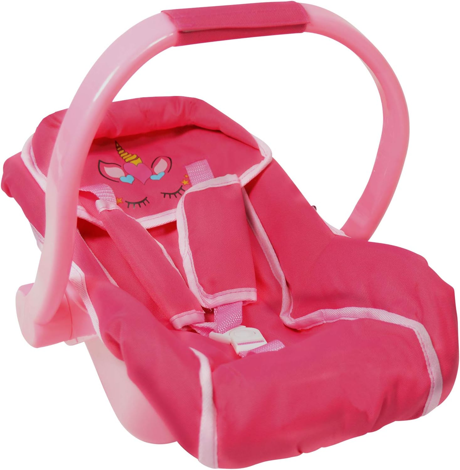 Toy baby car seat Clearance
