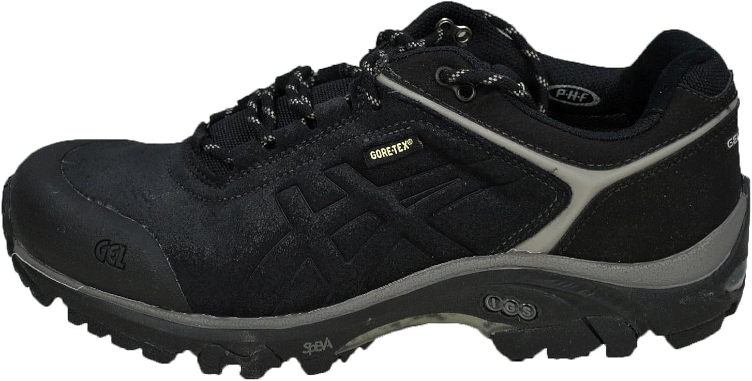 asics gel arata