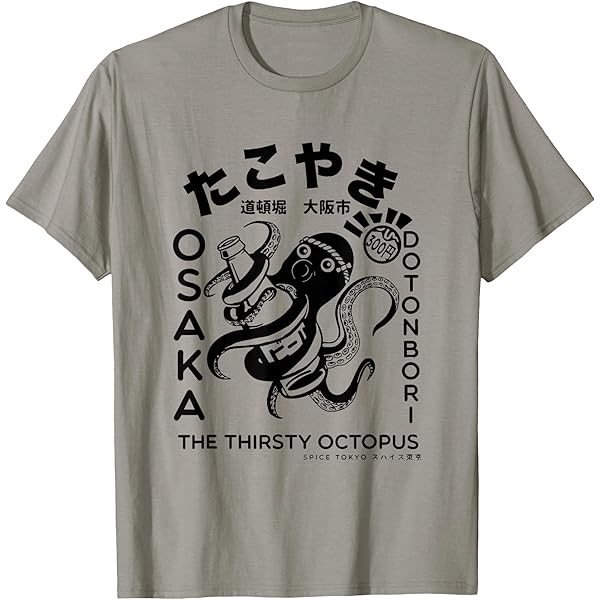 ★送料・関税込★関税込★OPEN YY★YY SYMBOL T-SHIRT★ OPEN YY