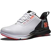 FootJoy Men's FJ Fuel Previous Season Style Golf Shoe