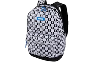 FORTNITE Multiplier Backpack