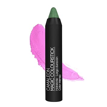  › Camaleon-Magic-Colourstic (8420649410046)