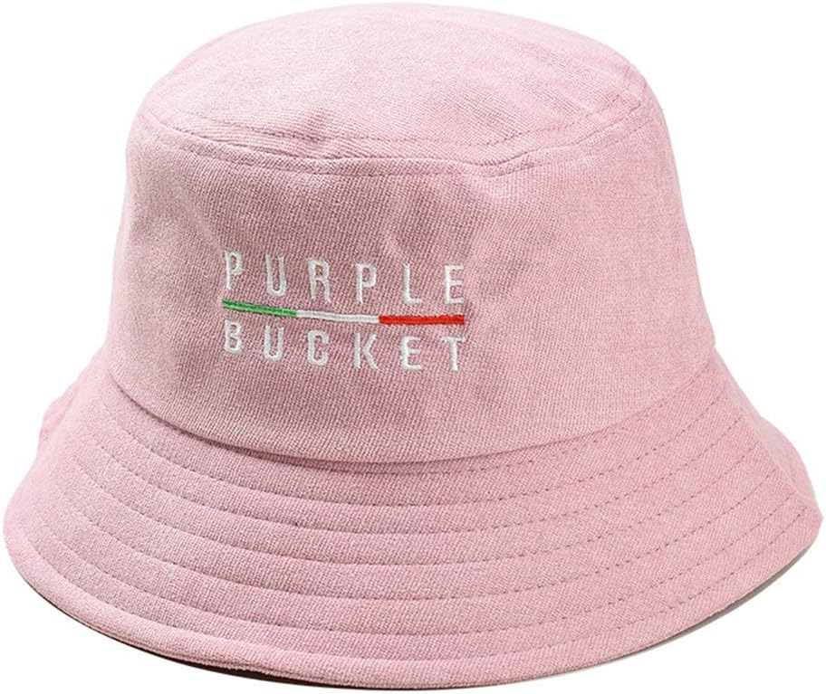 english caps for men