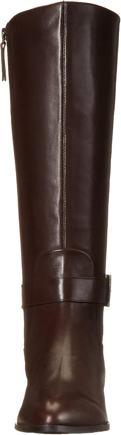 nine west diablo boots