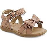 Stride Rite boys Sr Cesia