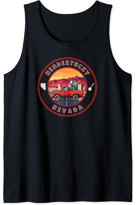 Amazon.com: Mens Funny Motocross Jersey Retro Vintage Dirt