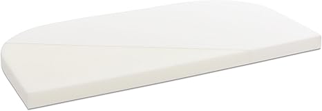 babybay maxi mattress