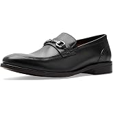 Johnston &amp; Murphy Reeve Bit Loafers