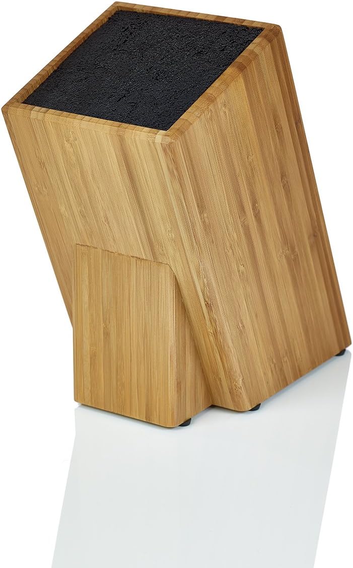 Best zenware kitchen knife set