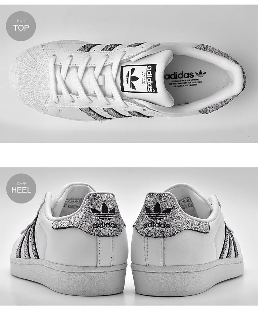 adidas superstar w cg5455