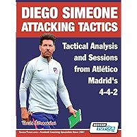 Pep Guardiola Attacking Tactics - Analisi Tattica E Sessioni Dal 4-3-3 Del Manchester City - Foto 7