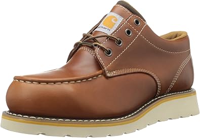 carhartt shoes amazon