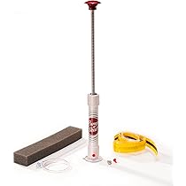 pump and seal food saver