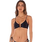 Maaji Women's Bralette