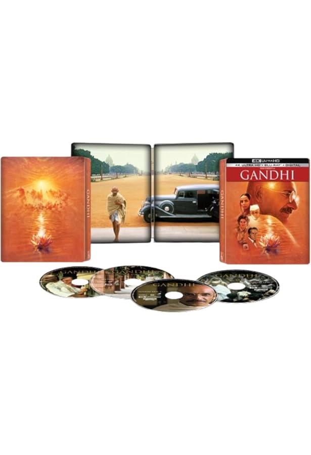 Amazon.com: [コレクターズ・シネマブック]炎のランナー(初回