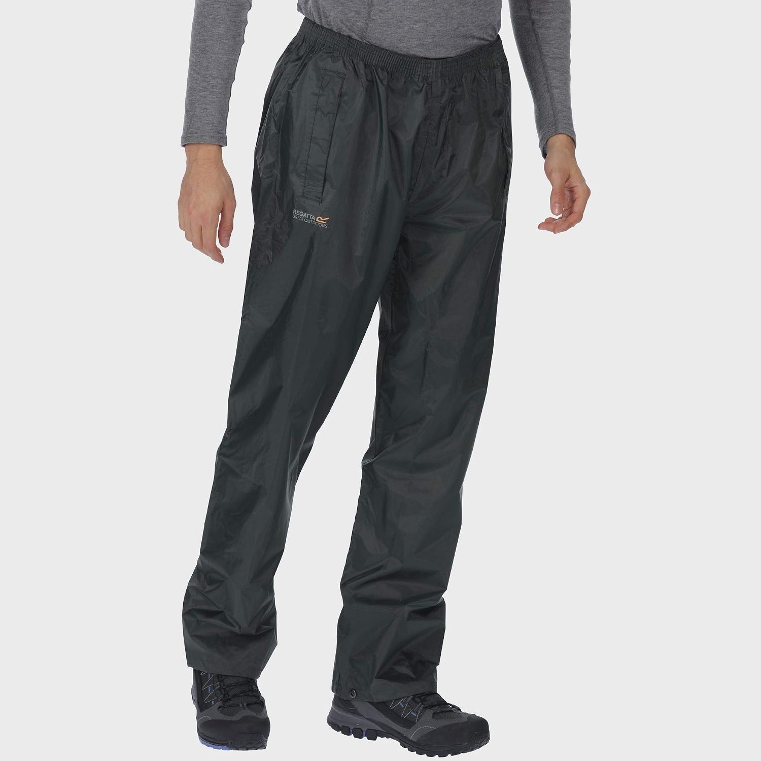 Regatta Rain Trousers Store, 56% OFF 