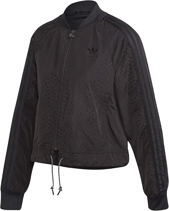 sst track jacket 2.0