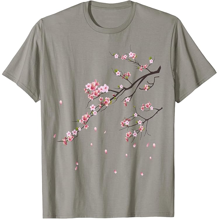 【100ml/美品未使用/日本語ラベル】sakura cherryblossom Japanese Cherry Blossom Sakura - Unisex Floral Scents
