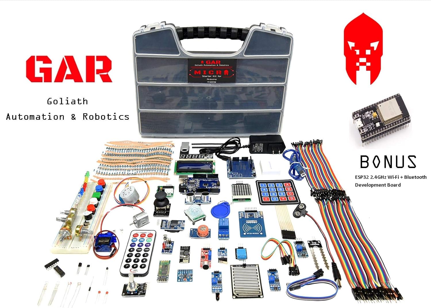 amazon prime fidget spinners