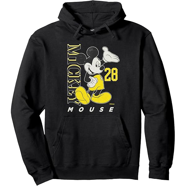 トップス vintage pastel mickey sweat Vintage Disney Sweatshirt Mickey Mouse & Co Crewneck Mens