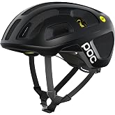 POC Octal MIPS (CPSC) Cycling Helmet | Why We Like The Octal MIPS Helmet
