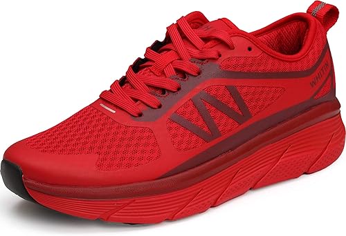 womens trainers with arch support uk