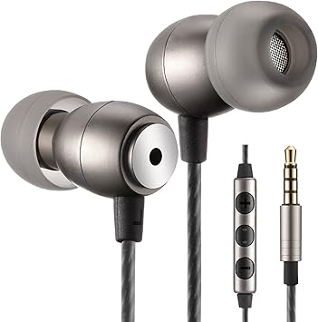 betron speaker amazon