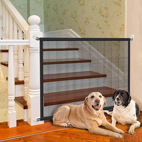 Amazon Indoor Gates For Dogs Amazon Dog Gates For Bottom Of Stairs