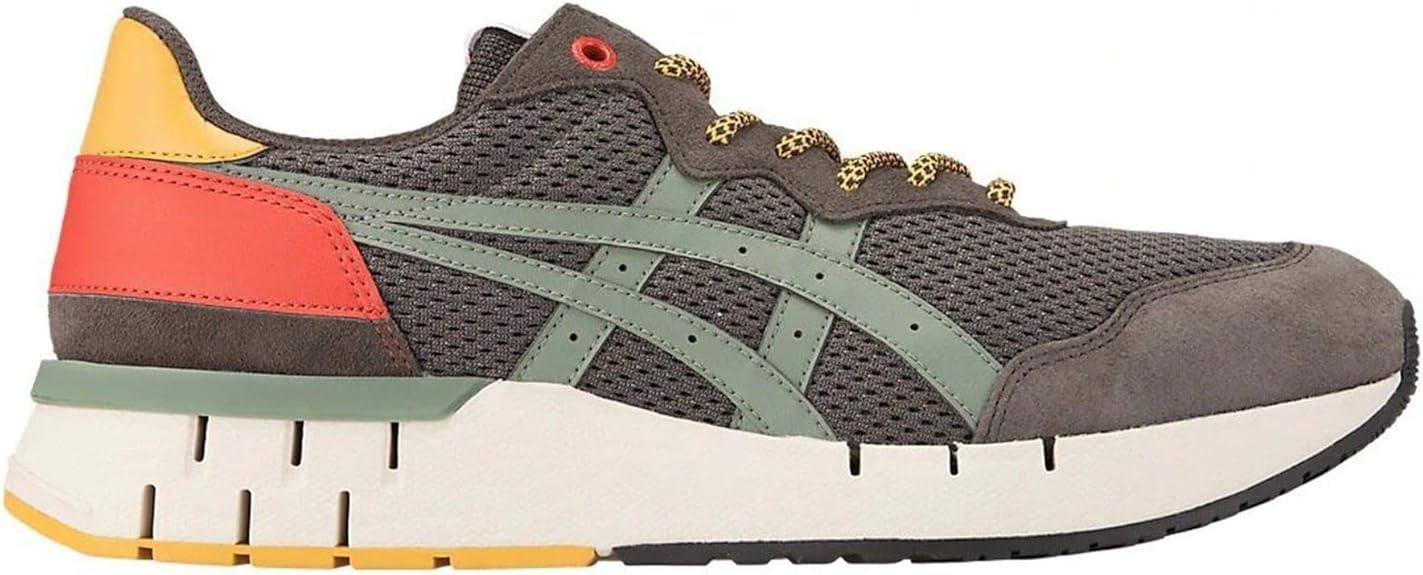 onitsuka tiger japan price