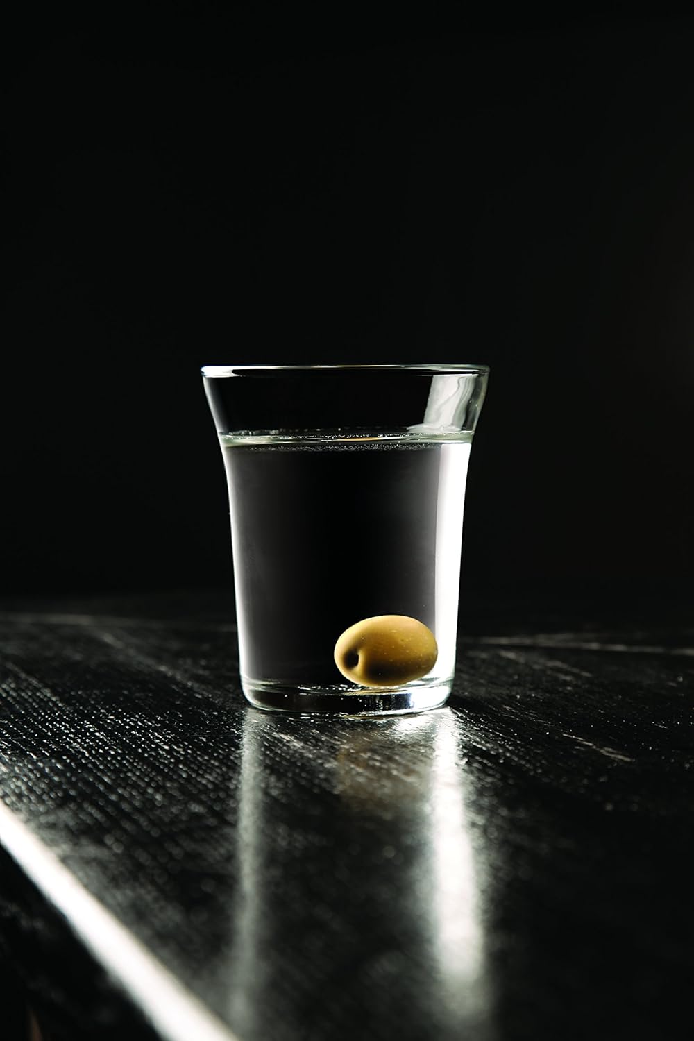 Duralex 22 cl Universal Vaso, 6 Unidades: Amazon.es: Hogar