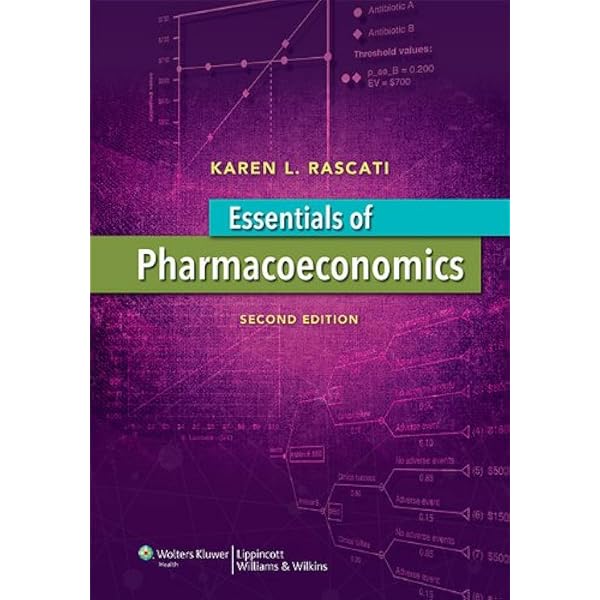 Managerial Epidemiology: Cases and Concepts, 4th Edition
