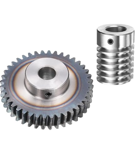 Amazon.com: Crush Gear CGW-09C/V Grifeed : Industrial