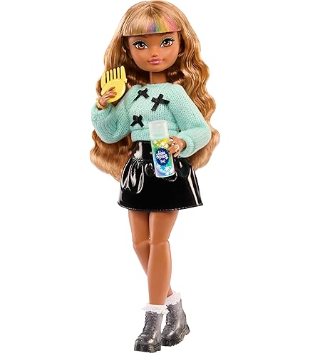 Amazon.com: Uneeda 32