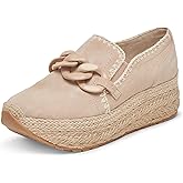 Dolce Vita Womens Jhenee