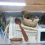 カスタマー画像