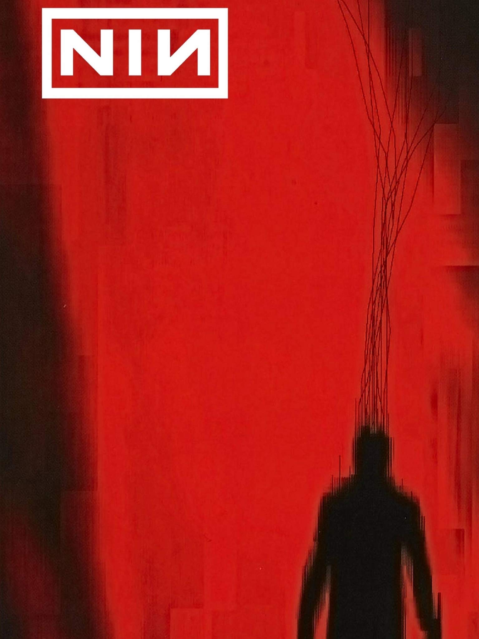 Watch Nine Inch Nails Beside You In Time Prime Video