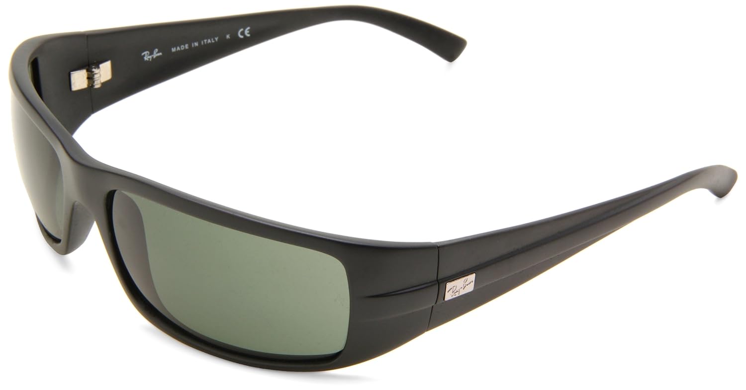 ray ban rb4057