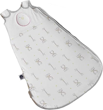 zen sleep sack australia