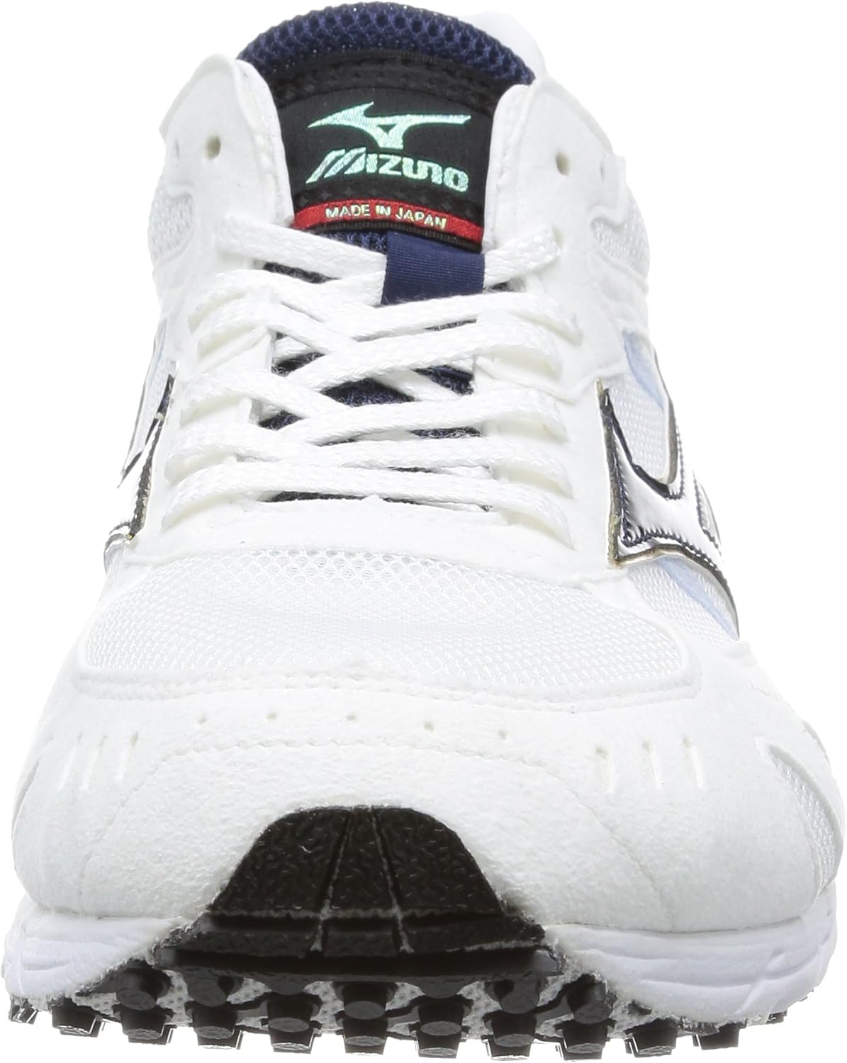 mizuno wave spacer gl